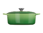 Panela Oval Signature
